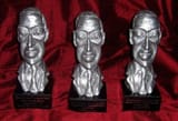 The_Howard_Award