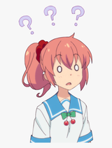 1629815226419
