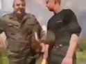 russian martial arts_thumb.jpg