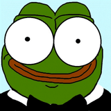 1723198031921243
