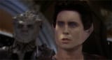 ds9-acalltoarms12