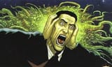 lovecraft_neonomicon