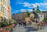 krakow-1665093_1920-1024x697