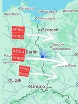 014632 poland