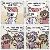 go-back-to-where-you-came-from-comic1