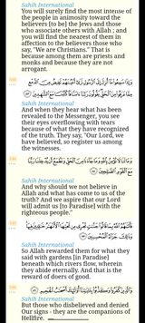 Screenshot_20250704-202811