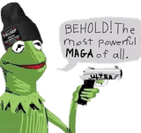 ABRA BITCHDABRA!