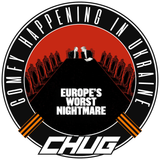chug_trump_putin_europes_worst_nightmare