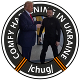 chug_trump_pointing_bigboy_zelensky