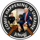 chug_trump_talking_down_bigboy_zelensky