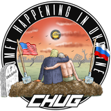 chug_kamensky_trump_putin_sunset