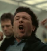 cia-punch