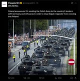 poland-germany-at-it-again