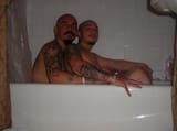 spic love