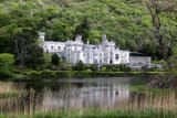 TAL-Kylemore-Abbey-IRELANDCASTLES0323-2d6cdf0de0cc43d6a3214b2d99355f81