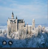 Screenshot_20250705_023240_Chrome