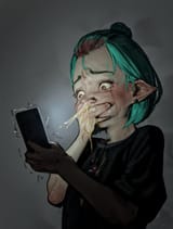 L7 