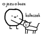 1732239276626