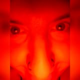 squareblur.photoeditor.effect.collagemaker.mirror_20257513532965