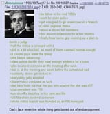 1674201283548419