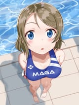 You Watanabe 077
