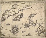 800px-Map_by_nicolo_zeno_1558