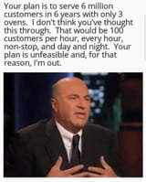 1737901624015608