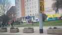 stettin_thumb.jpg