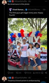 Screenshot_2025-07-04-18-40-18-945-edit_com.android.chrome