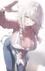 Mommy
