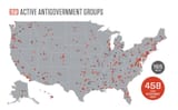 ir_162_antigovernment_militia_map