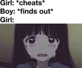 1751712966998935