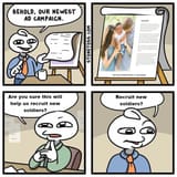 recruitnewsoldiers
