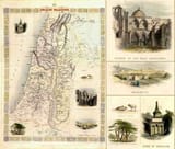 antiquepalestine1851