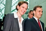 Anne-and-Radek-Alamy