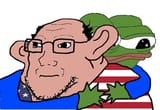 346346346
