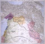 Lawrence_map