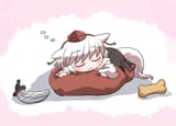 momijisleep