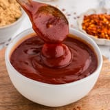bbq-sauce-recipe-1