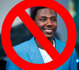 NO
