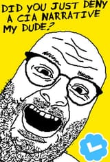 mydude
