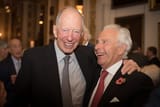 lord-jacob-rothschild-levy-440nw-9188360bq