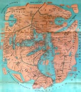 mapofworld43AD