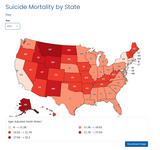 suicide