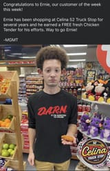 1733071054574580