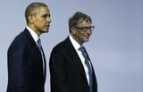 obama-gates