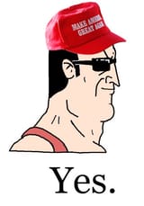 Yes