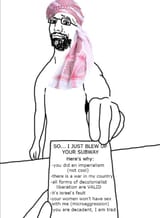 1713106682877936