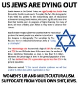 jews-decline