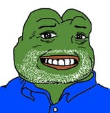 1742403892168816